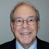 Jon Egen, BB/CPSM/ICR ToolMaster