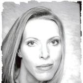 Amy Blanton
