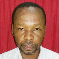 charles keter keter