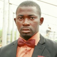 Samuel Ejiga