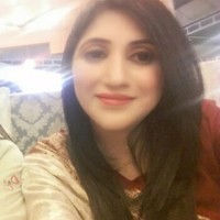 Weera Fatima