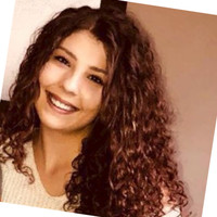 Kaycee Fracasso