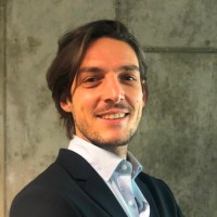 Luca Marelli