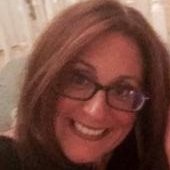 Christine Williams
