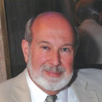 Greg Ruff