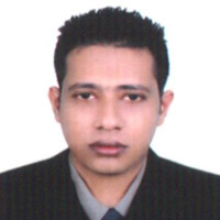 Rana Fakir