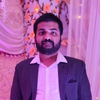 A R Akhilesh Kumar
