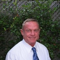 Ronald (Ron) Herndon, Ph.D.