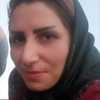 Pegah J.