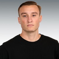 Logan Heath