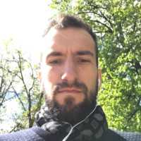 Дмитрий Ковальчук