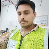 Aditya Singh