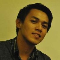 Ronald Bacal