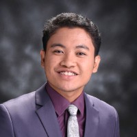 Mark Joseph Escoto