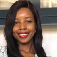 Munyadziwa Ratombo, Ca(Sa)