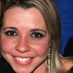 Carolina Mattiello Mendes