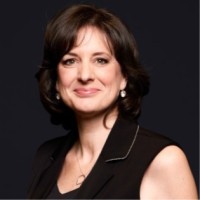 Isabelle Pascot