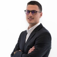 Djordje Ojdanic