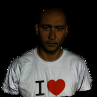 Jordane Suarez