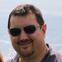 Stuart Hoffman