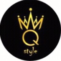 Q.style null