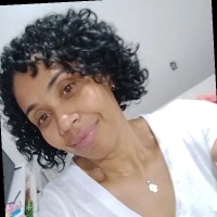 Janaina Abreu