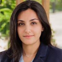 Sanli Movafaghi