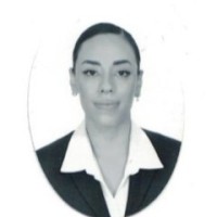 Reyna Lucero Félix Soto