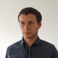 Кусакин Сергеевич