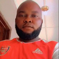Sefiu Oyewusi