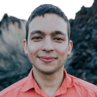 Arturo Ramirez