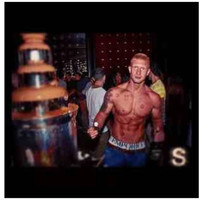 Matty Barnes