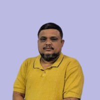 Kamaruz Hoque