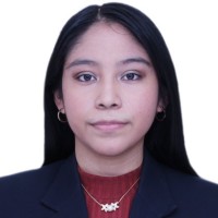 Karen Janeth Salazar Rodríguez