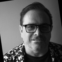 Lluís Garrofé Amorós