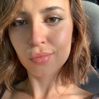Ana Paula Mazin