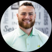 Michael Johnson Pt, Dpt