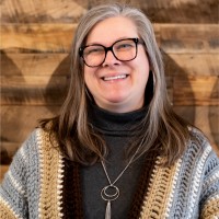 Theresa Thomas