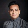 Rahmad Dijaya
