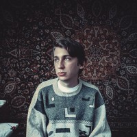 Michael Fedosov