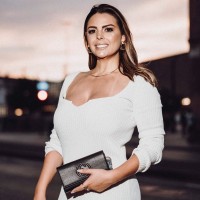 Andressa Rodrigues