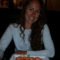 Danielle Smith