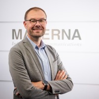 Daniel Habermann