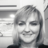 Susanne Litz