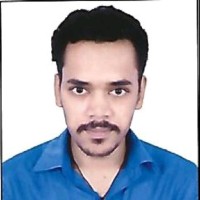 Swapnil Bharambe