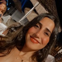 İmran Sürgüvenç