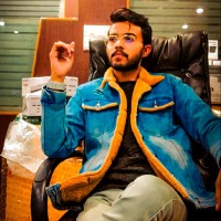 MOHD SAUD