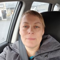 Randi Lütgen Wulff