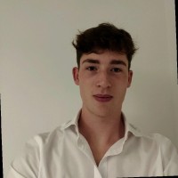 Will Crompton