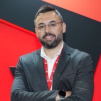 Wael Jaber